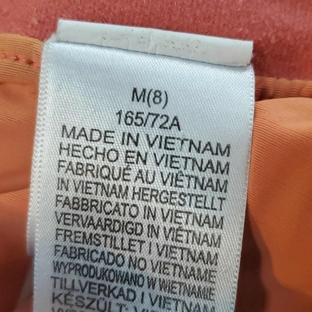 Marmot Kham1 2-in-1 shorts